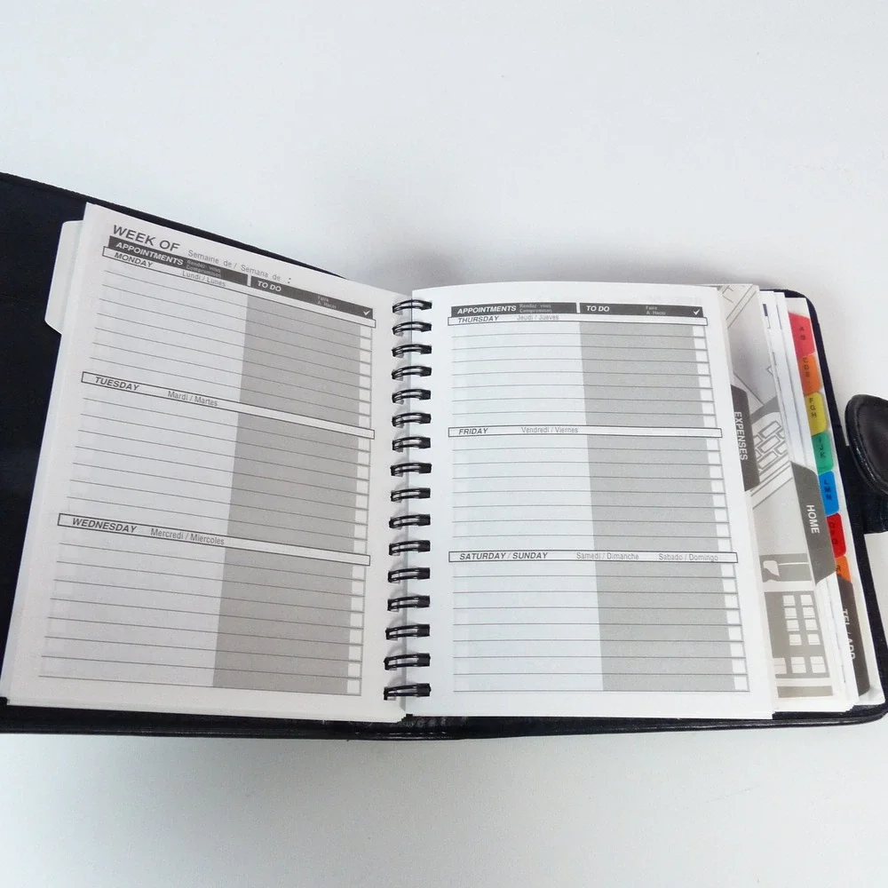 Unbranded organize your